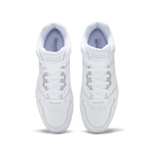 Reebok Sneaker Royal BB4500 HI2 weiss Herren